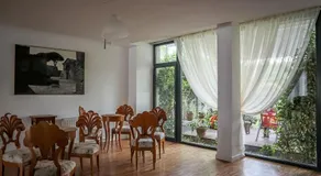 May Residence - Image 4