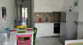 Livadi Apartments - Image 5