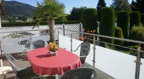 Haus Thon - Image 5