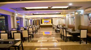 La Bellevue (Club & Resort) - Image 3
