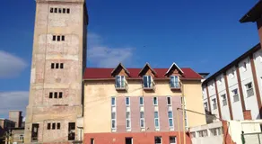 Pensiunea Vila Dana - Image 5