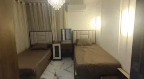 المهندسين - Image 5