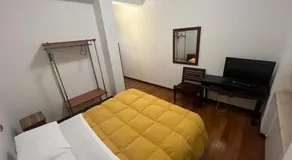 B&B La Vela - Image 2