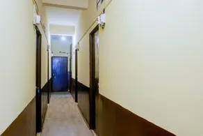 Hotel O R K Hotel - Image 4