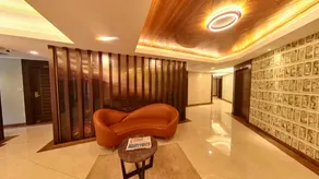Hotel GRT Square - Image 4