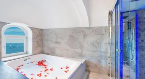 Villa Dani - Image 3