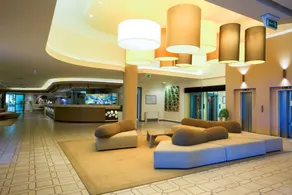 MClub Lipari - Image 2