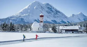 Landgasthaus Birkegg - Image 5