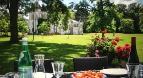 Loire Valley Cottages - Image 3