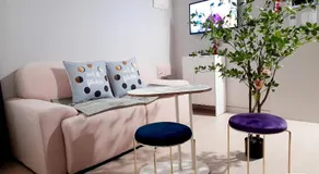 Wellstay hotel Incheon - Image 2