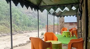 Hill dew homestay - Image 3