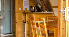 Mains Farm - Image 4