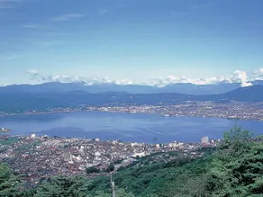 Suwako Hotel - Image 4