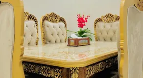 Hotel Grand Pakeeza - Image 4