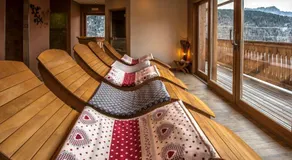Albergo Riglarhaus - Image 5