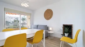 Hauzify I Apartament Solpins - Image 2