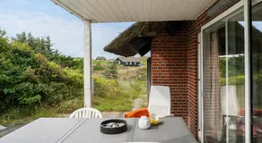 Amazing Home In Hvide Sande With Wifi - Image 3
