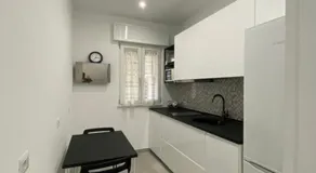 Mamuccia Rooms Posto Auto - Image 3