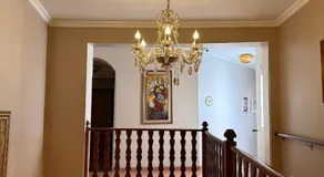 Hotel Vitoria Marchi - Image 5