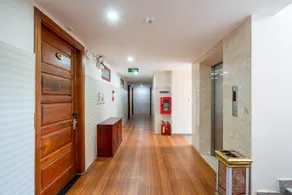OYO 236 Hoa Mai Boutique Hotel - Image 5