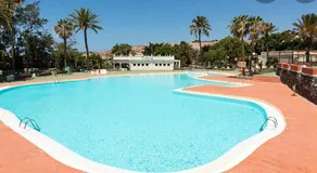 House Camping Pasito Blanco - Image 3