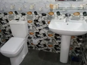 Wethmi Safari House - Image 2