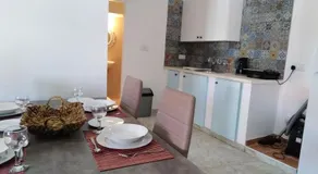 Katsikantaris Homes - Image 2