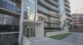 Asian Magnolia Boutique Apartments - Image 3