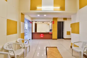 OYO 13668 Hotel Utsav - Image 2