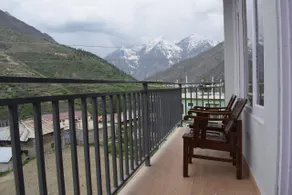 Lha Pomo Homestay - Image 2