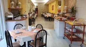 Hotel Nuova Graziosa - Image 5