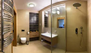 Hotel KARO - Image 4