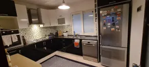 Spacious modern apartment near to beach and port - Image 5