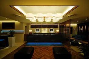 Fukuyama Plaza Hotel - Image 4