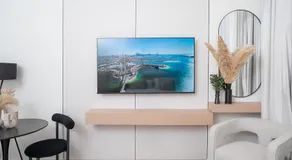 Stunning Studio in Solo 1 By Arada - Image 2