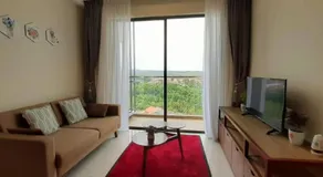 Casa Raudhah @ Timurbay Seafront Residence - Image 2
