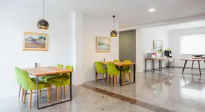 Boutique rooms Kican - Image 5