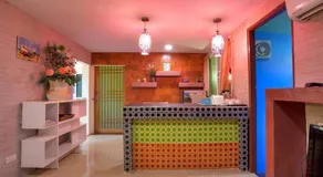 The Chill Resort at Nakornnayok - Image 5