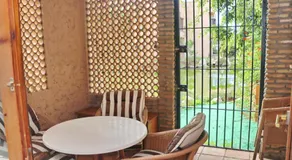 Apartamento Dúplex Bahia Sur - Image 3