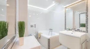 Sunhill Luxury apartman at the Buda Castle - Image 2