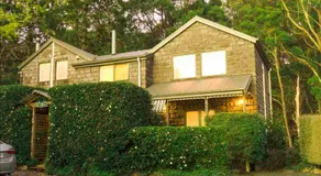 StayAU Bayview Candlewick Suite SPA in Dandenong - Image 5