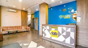 Hotel Mahadev Residency - Dapode, Bhiwandi - Image 4