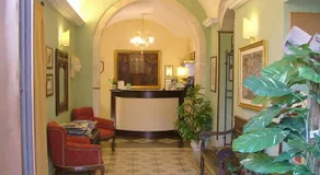 Hotel Relais Modica - Image 3