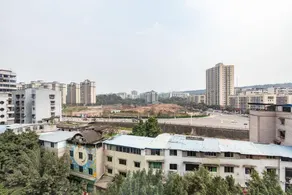 Chinezone Hotel - Image 2