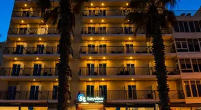 Bayview Hotel by ST Hotels - Image 3