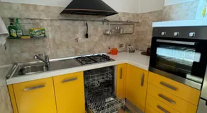 Appartamento in centro storico - Image 2