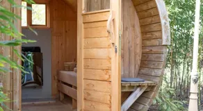 B&B De Achterdiek - Image 4