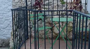 Entre Murallas - Image 3