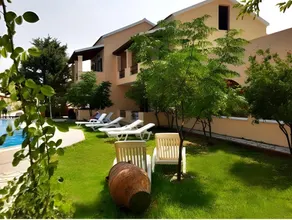 Jasmine Apartments - Image 2