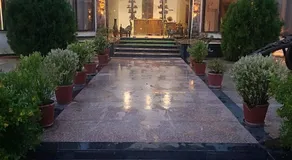 Aami valley Resort - Image 5